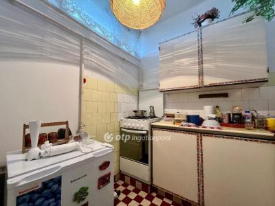 Eladó lakás Nyíregyháza