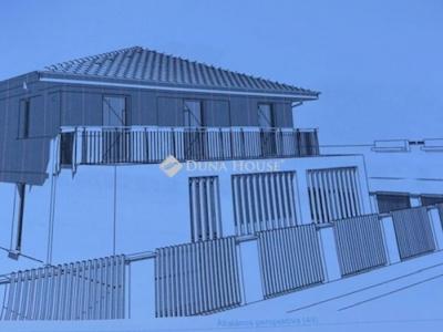 Eladó ikerház Vecsés