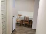 Eladó családi ház Budapest