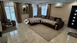 Eladó családi ház Budapest