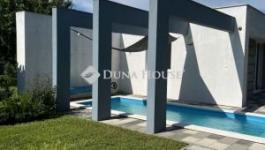 Eladó családi ház Siófok