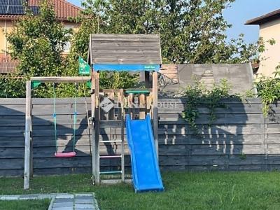 Eladó családi ház Siófok