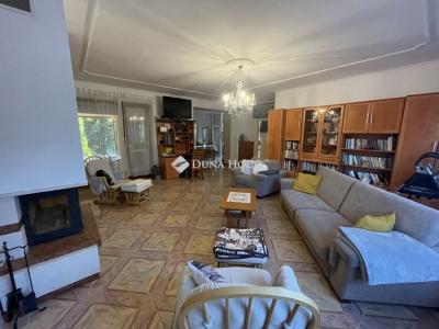 Eladó családi ház Ráckeve