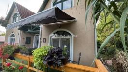 Eladó családi ház Ráckeve