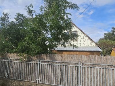 Eladó családi ház Délegyháza