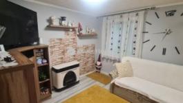 Eladó családi ház Monor