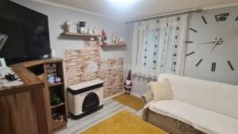 Eladó családi ház Monor