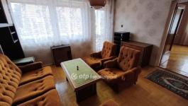 Eladó családi ház Csongrád