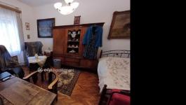 Eladó családi ház Csongrád