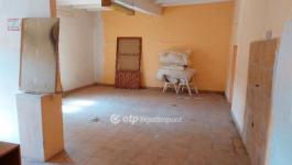 Eladó családi ház Szentes