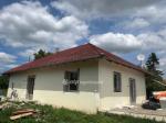Eladó családi ház Perkáta