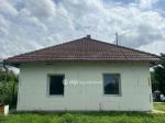 Eladó családi ház Perkáta