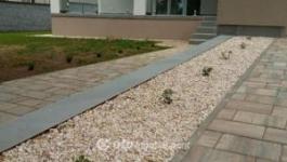 Eladó családi ház Adony