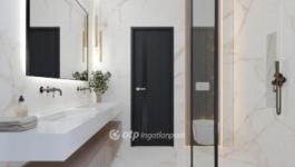 Eladó ikerház Solymár