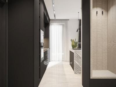 Eladó ikerház Solymár