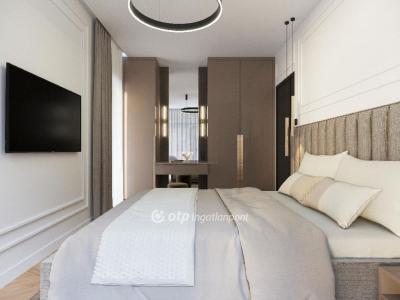 Eladó ikerház Solymár