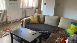 Eladó családi ház Kerepes