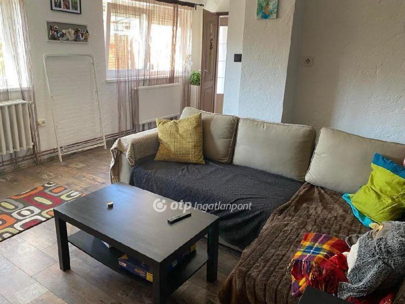 Eladó családi ház Kerepes