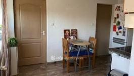 Eladó családi ház Kerepes