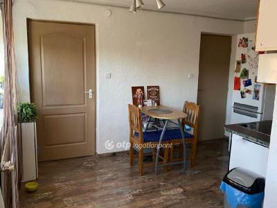 Eladó családi ház Kerepes