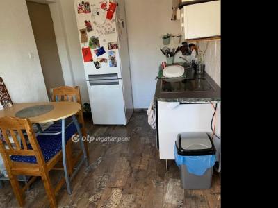 Eladó családi ház Kerepes