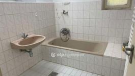 Eladó családi ház Kerepes