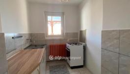 Eladó családi ház Kerepes