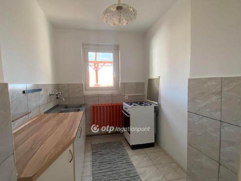 Eladó családi ház Kerepes