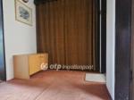 Eladó családi ház Solymár