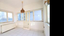 Eladó családi ház Budapest