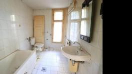 Eladó családi ház Budapest