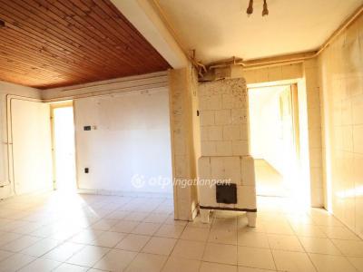 Eladó családi ház Budapest