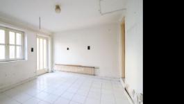 Eladó családi ház Budapest