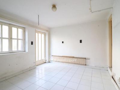 Eladó családi ház Budapest