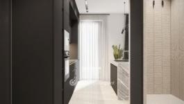 Eladó ikerház Solymár