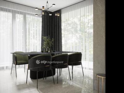 Eladó ikerház Solymár