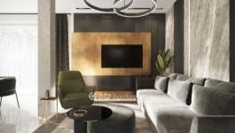 Eladó ikerház Solymár