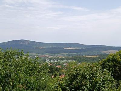 Eladó ikerház Solymár