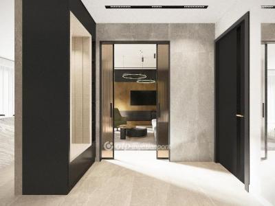 Eladó ikerház Solymár