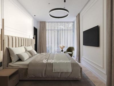 Eladó ikerház Solymár