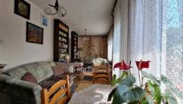 Eladó családi ház Solymár