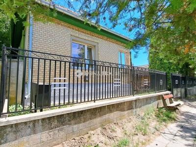 Eladó családi ház Zsámbok