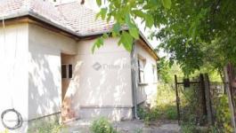 Eladó családi ház Szabadszállás