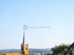 Eladó lakás Pécs