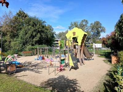 Eladó lakóövezeti telek Budapest