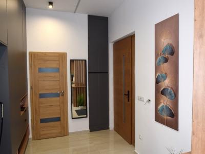 Eladó családi ház Debrecen