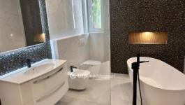 Eladó ikerház Törökbálint