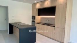 Eladó ikerház Törökbálint