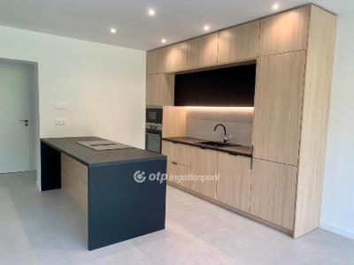 Eladó ikerház Törökbálint