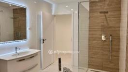 Eladó ikerház Törökbálint